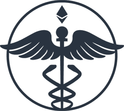 Flamel Logo